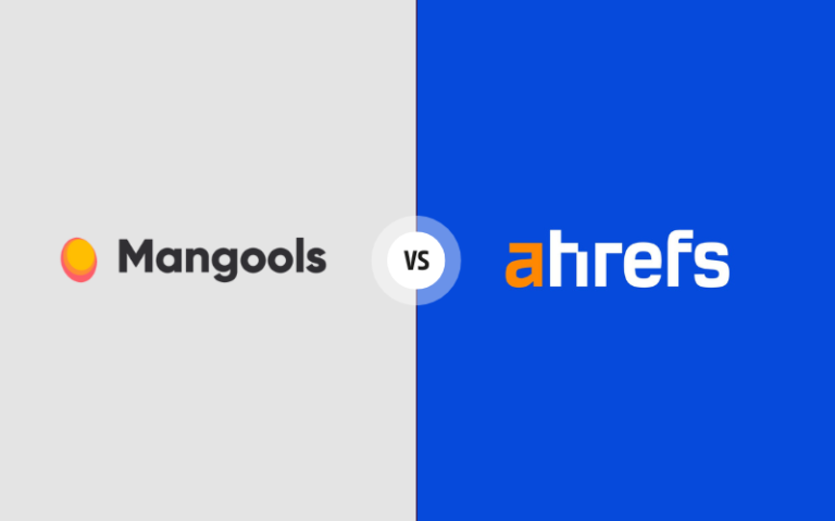 Mangools-vs-Ahrefs.